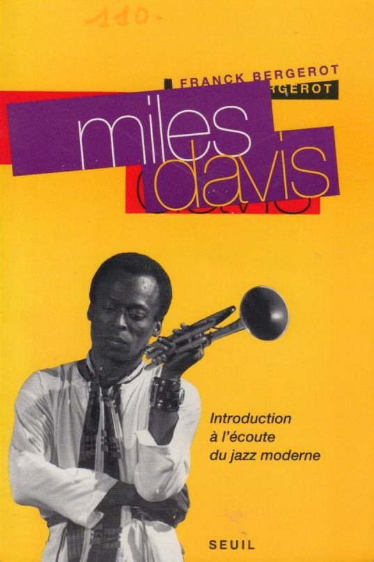 miles davis